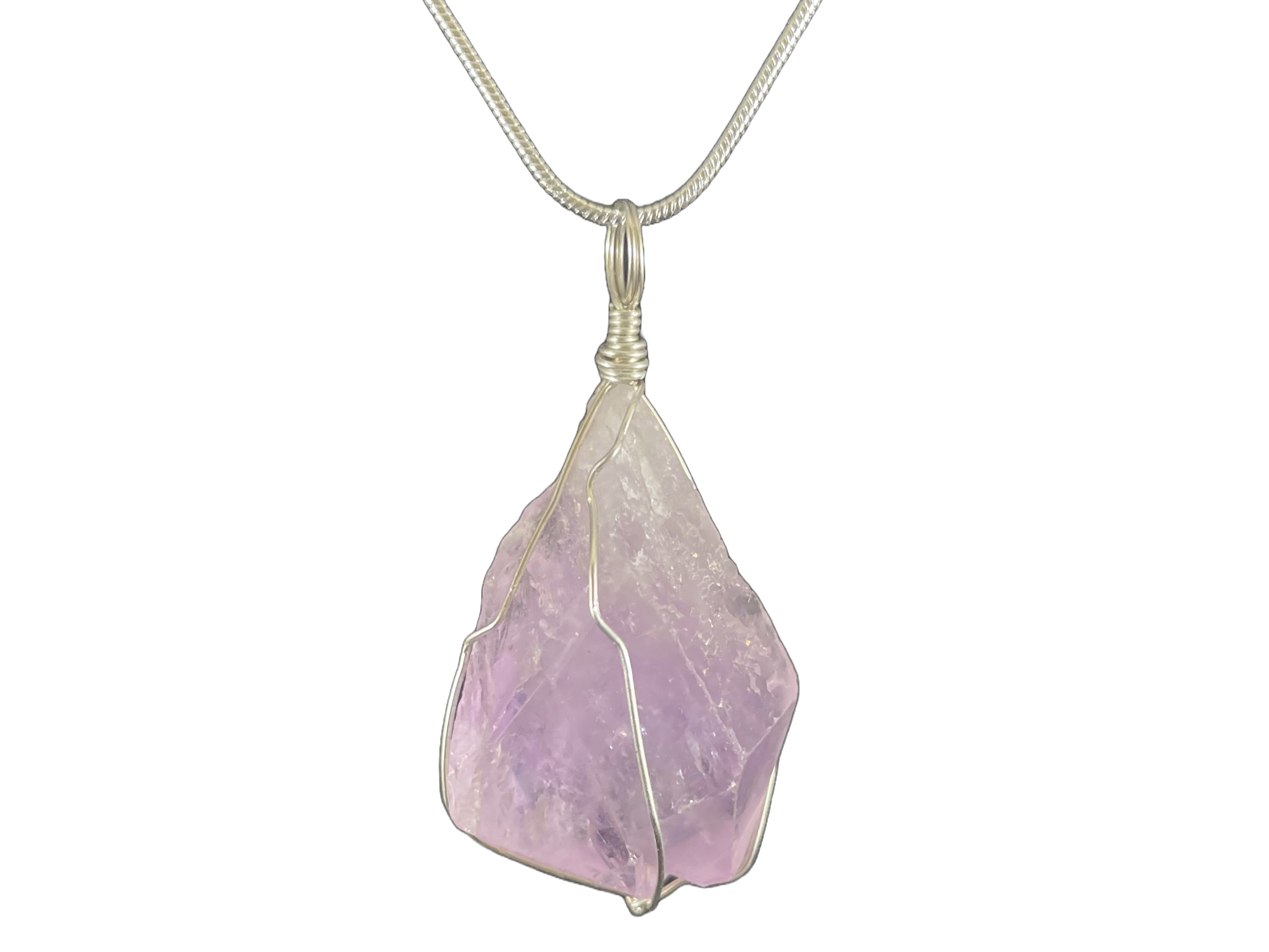 Amethyst