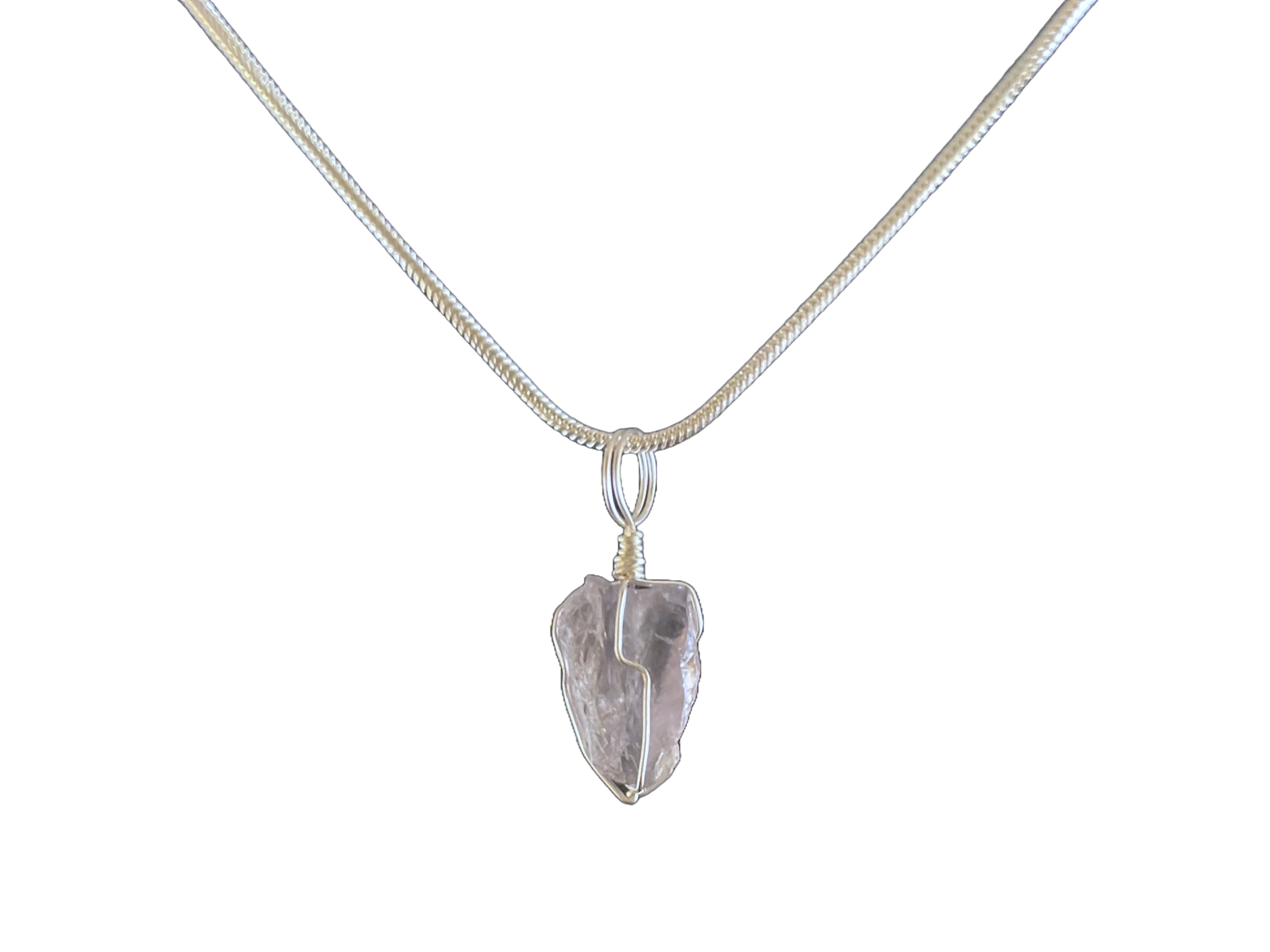 Iolite