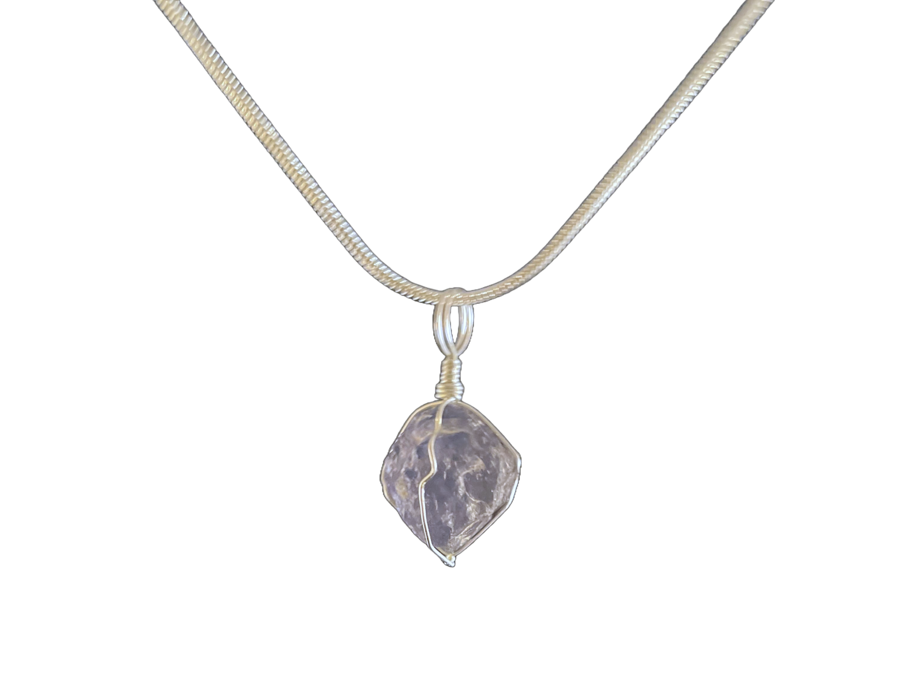 Iolite