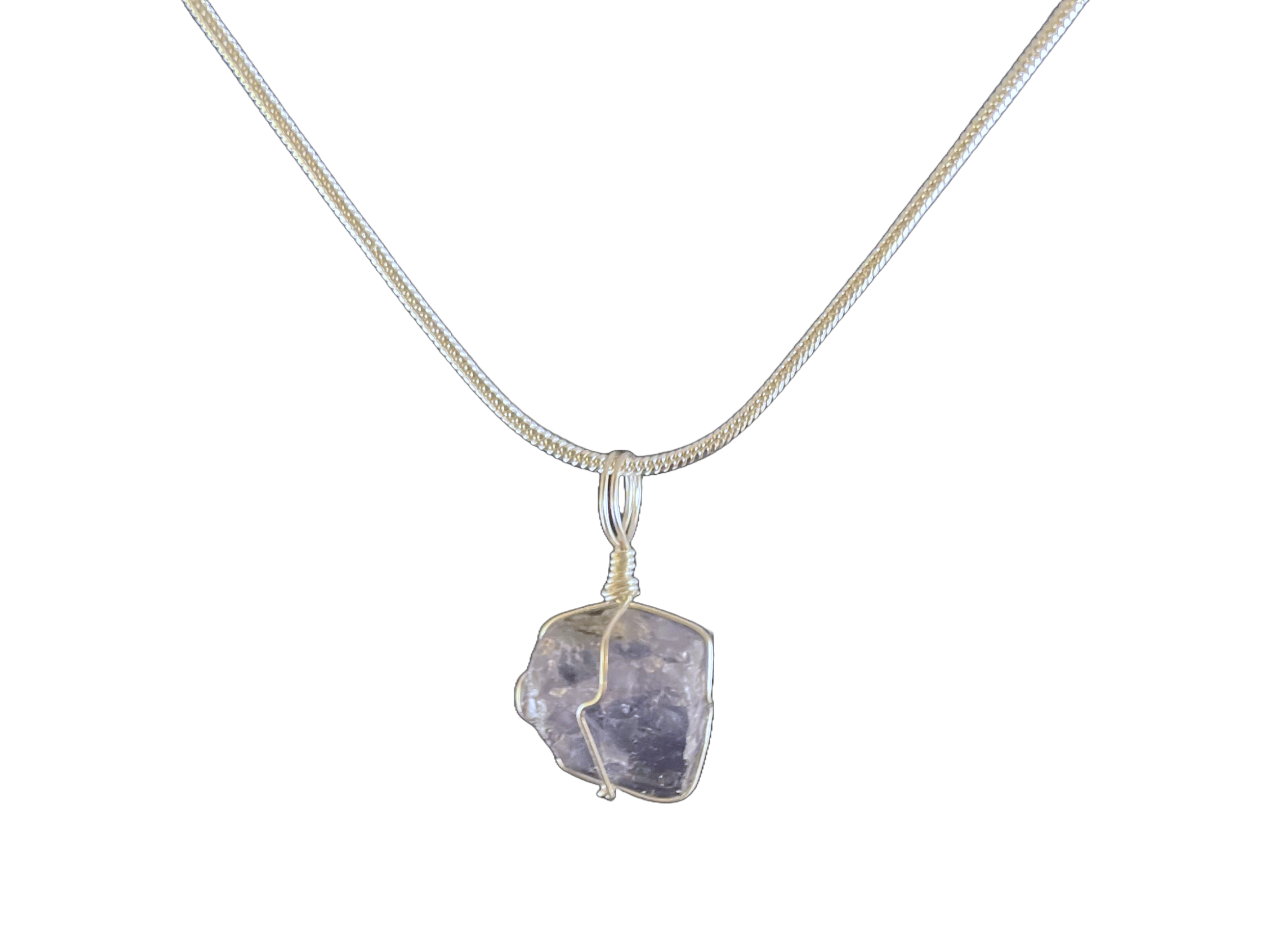 Iolite