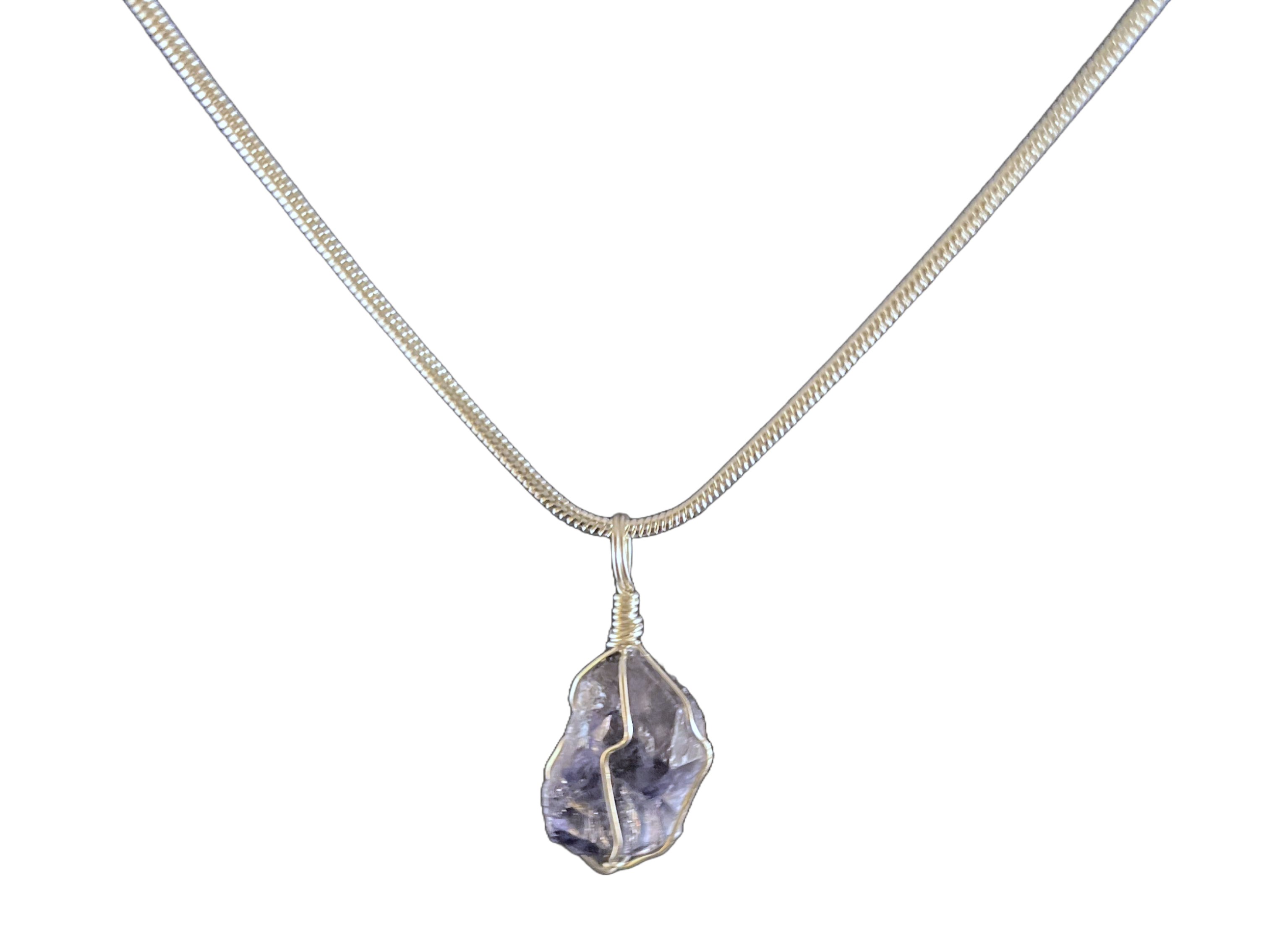 Iolite