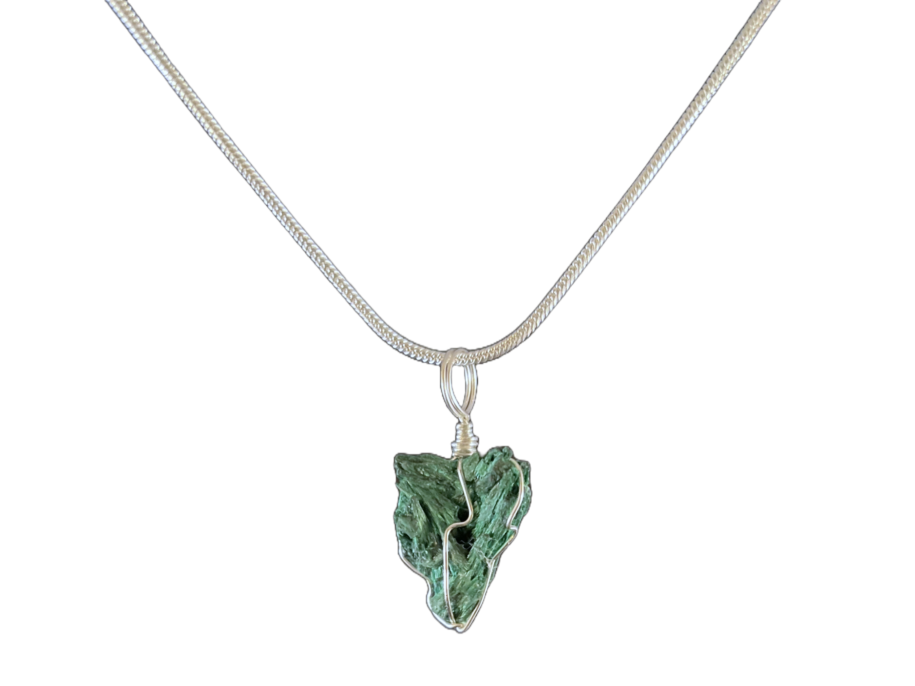 Malachite