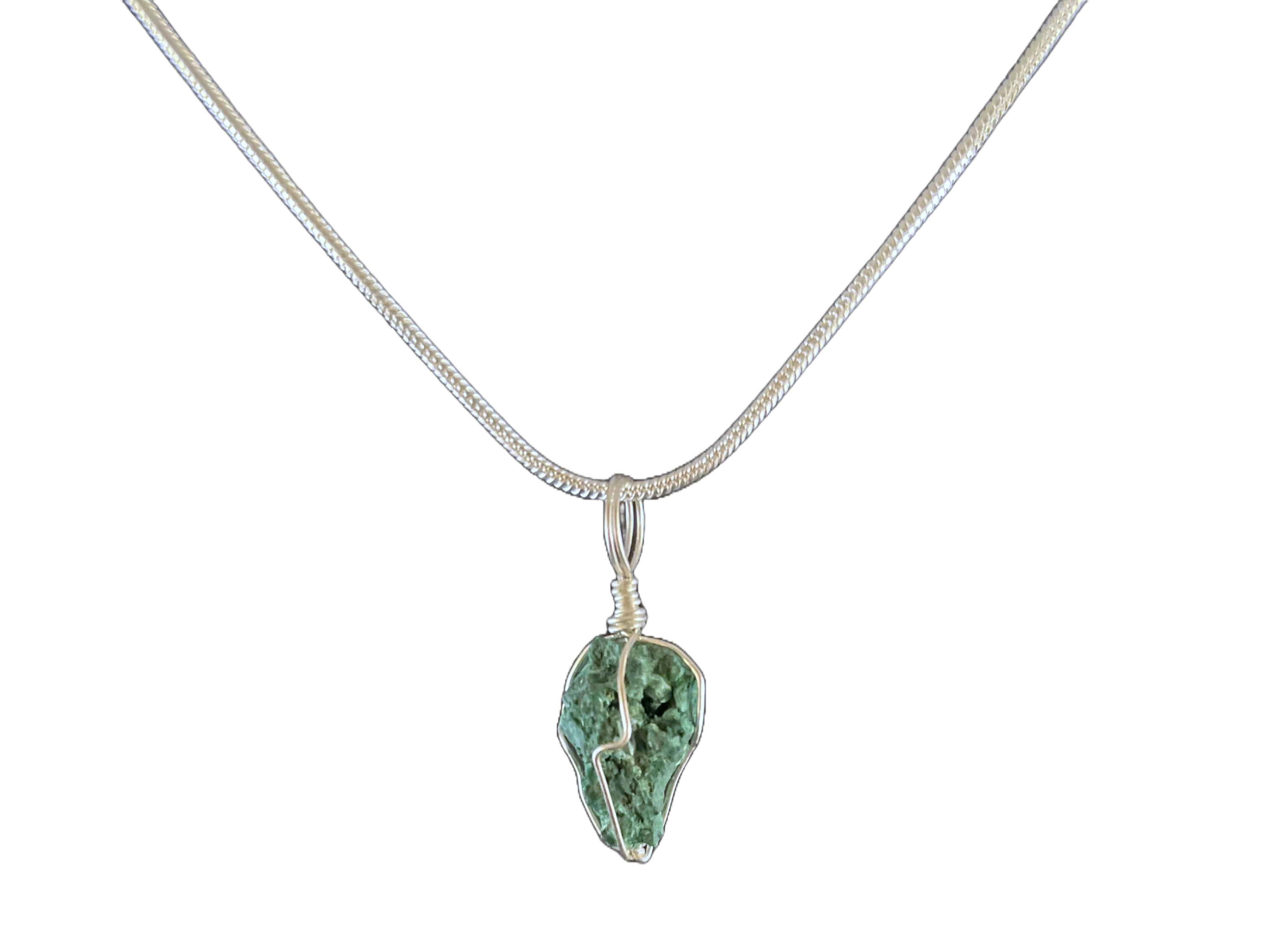 Malachite
